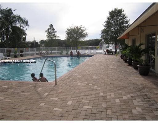 Photo - 3600 N 56th Ave Unit 102