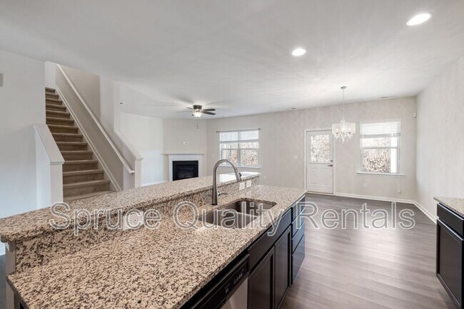 Photo - 3412 Teravista Way