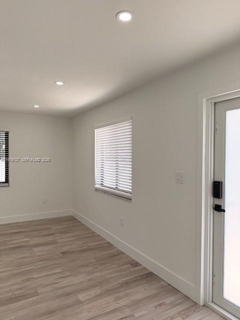 Photo - 3609 SW 27th St Unit 0