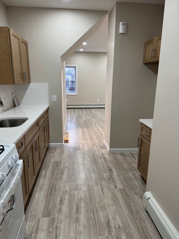 Photo - 7506 4th Ave