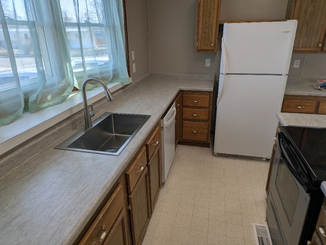 Photo - 429 1/2 Morning Dove Dr