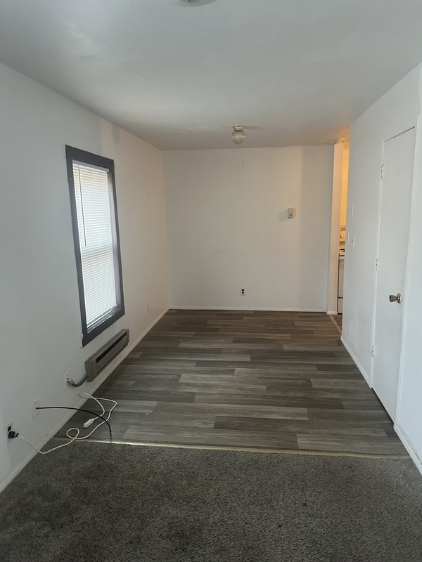 Photo - 145 E Main St