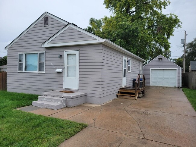Photo - 3 bedroom 1 bath
