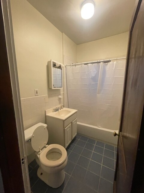 Photo - 152 Kelton St Unit 35