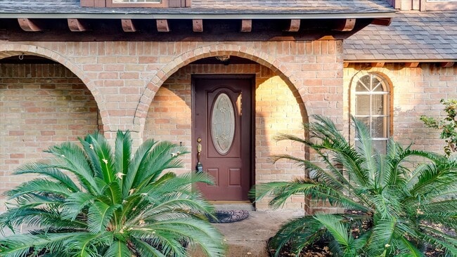 Photo - 12702 Ravensway Dr