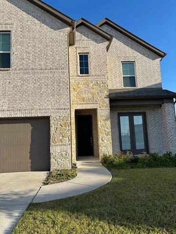 403 Parrino pkwy