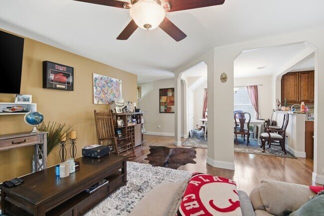 Photo - 11521 Autumn Ash Dr