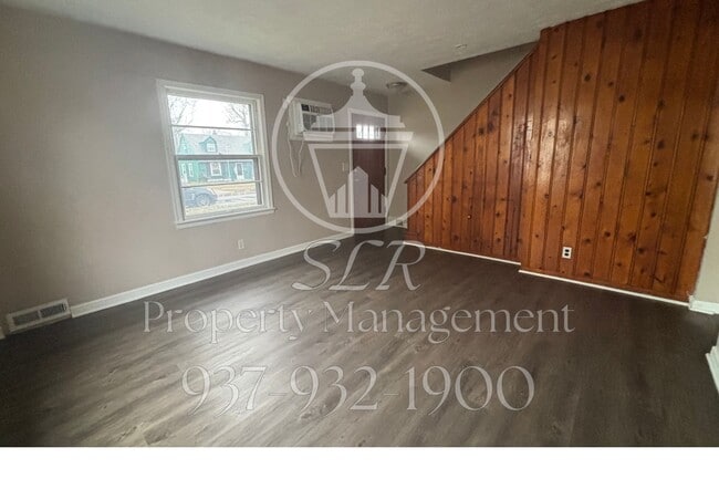 Photo - 1029 Blakley Dr