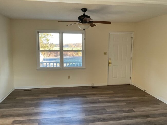 Photo - Home For Rent in Crouse