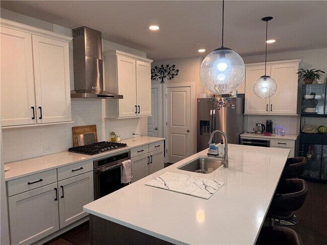 Photo - 1250 Wintergreen Wy