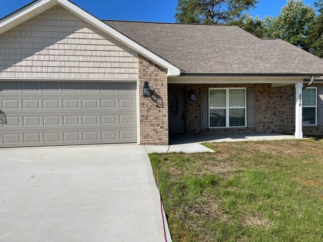 Maryville 37803 - 3 bedroom, 2 bath ranche... - Maryville 37803 - 3 bedroom, 2 bath ranche... Casa