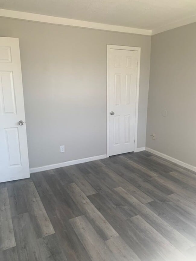 Photo - Newly renovated 2 bedroom home just for you