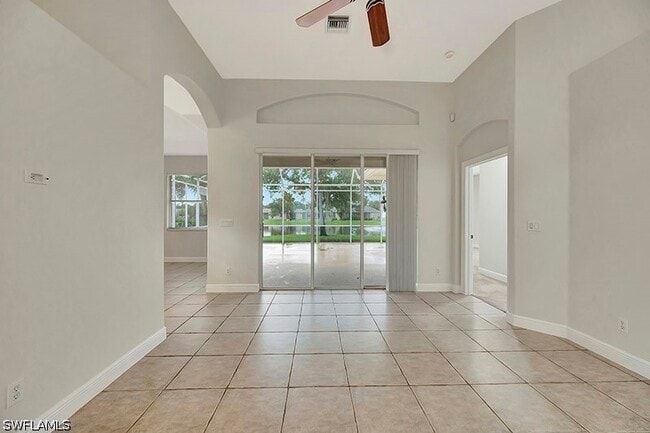 8059 Tauren Ct