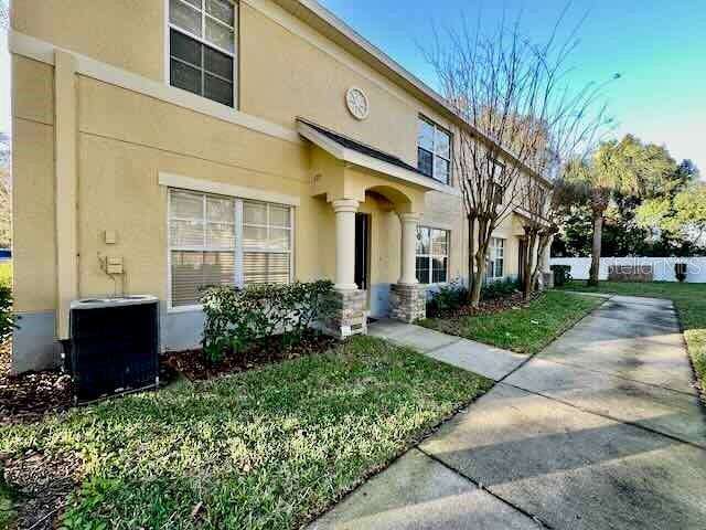 Photo - 6335 Maisai Rd Townhome