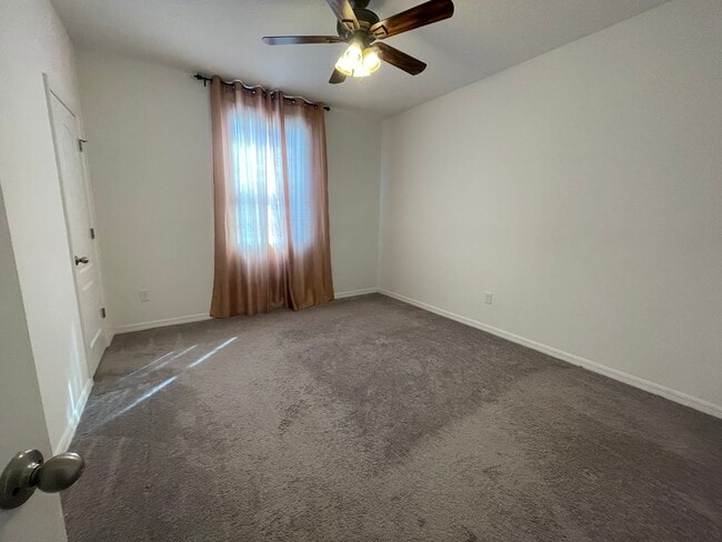 Photo - 1872 Ibis Bay Ct