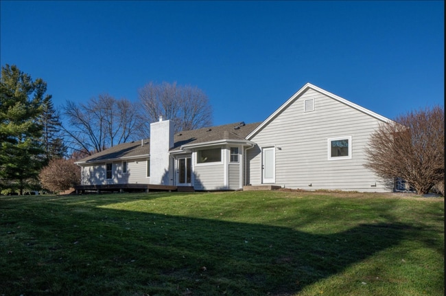 Photo - 12215 Westridge Ln