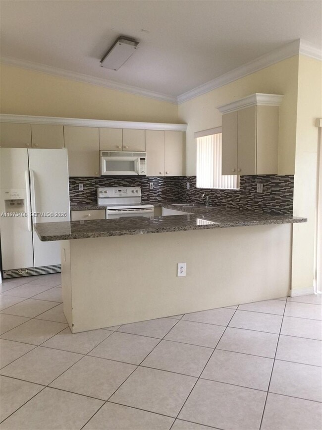 Photo - 12782 SW 218th Terrace