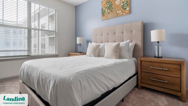 Photo - 900 E Six Forks Rd Unit 447