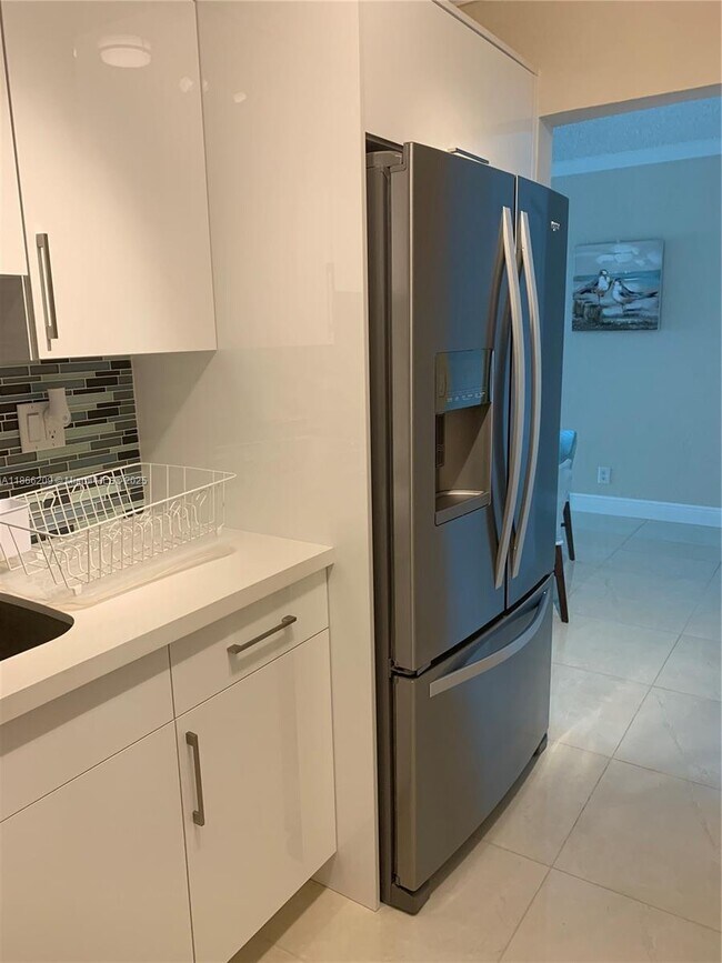 Photo - 2501 S Ocean Dr Unit 438