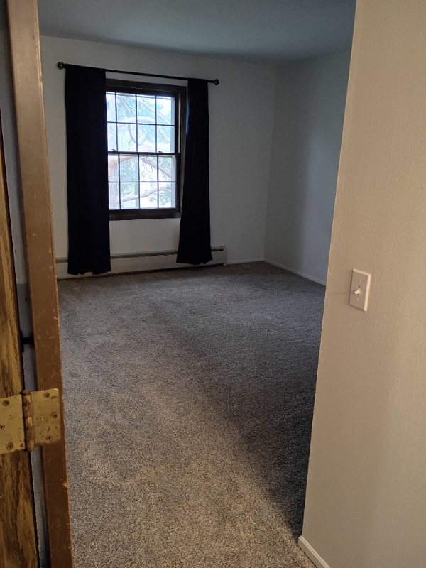 Photo - 806 Old Settlers Trail Unidad 8