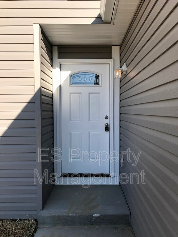 Photo - 5412 Pommel Ct