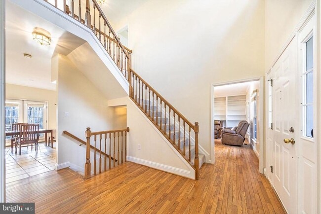 Photo - 36767 Pelham Ct