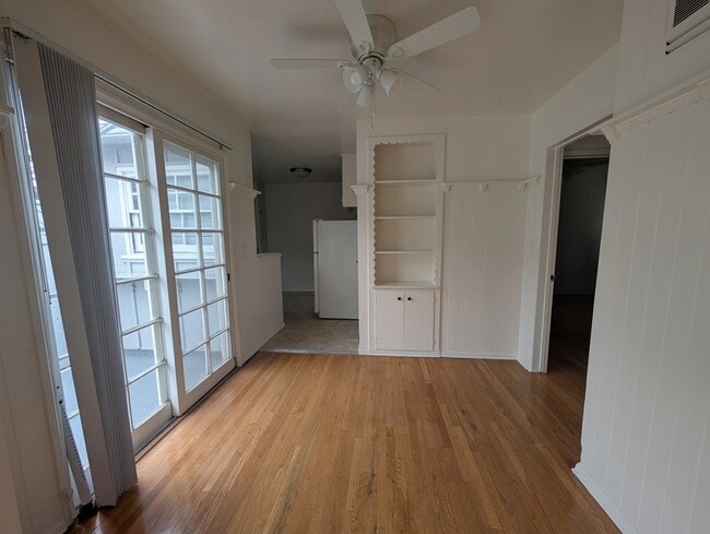 Photo - Valleyheart Unidad 7