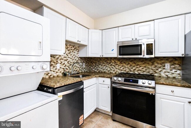 Photo - 11482 Laurelwalk Dr