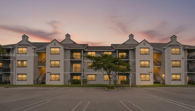 Building Photo - 11211 W Atlantic Blvd Unit 106