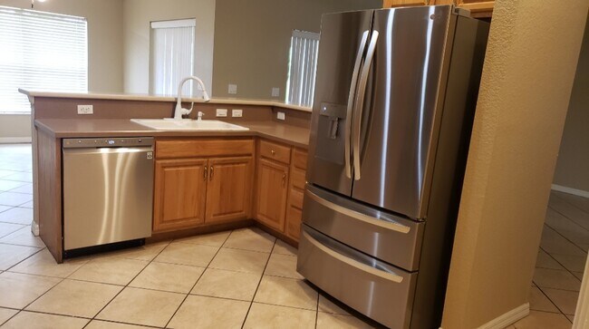 Photo - 3051 Wynstone Dr