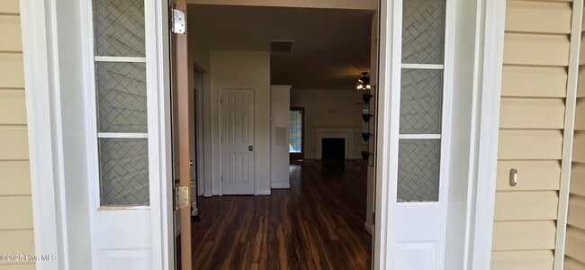 Photo - 4104 Dublin Rd