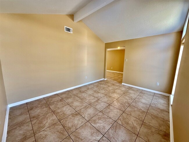 Photo - 1809 Capri Ln