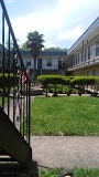 Chateau Apartments - Chateau Apartments