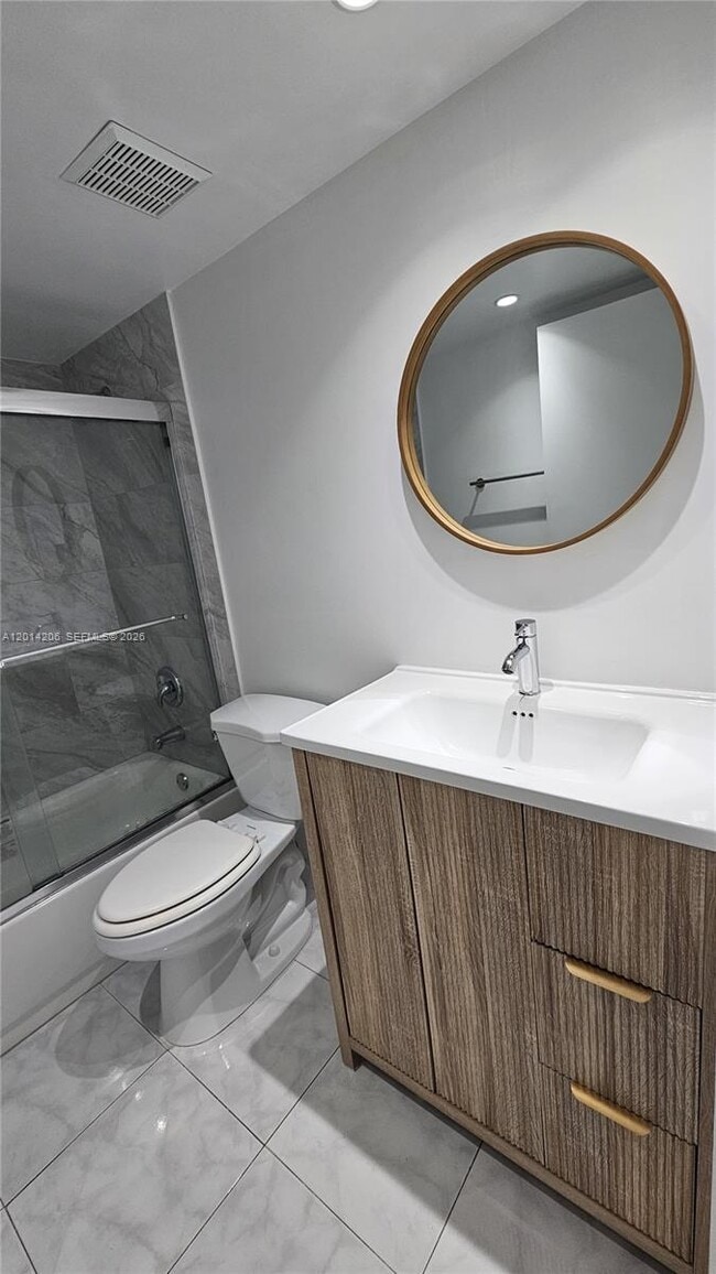 Photo - 14910 SW 82nd Terrace Unit 15-103
