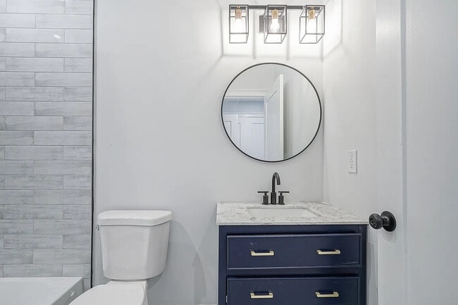 Photo - 1220 S 20th St Unidad 2