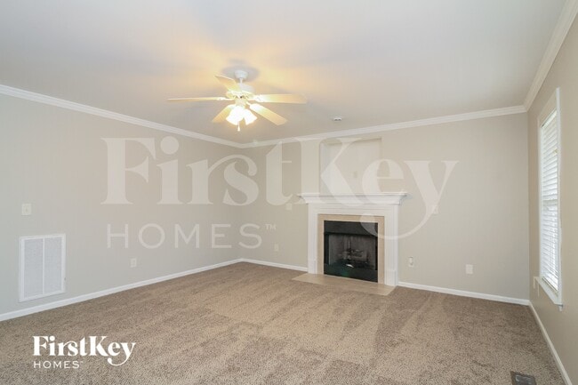 Photo - 4141 Meredith Woods Ln