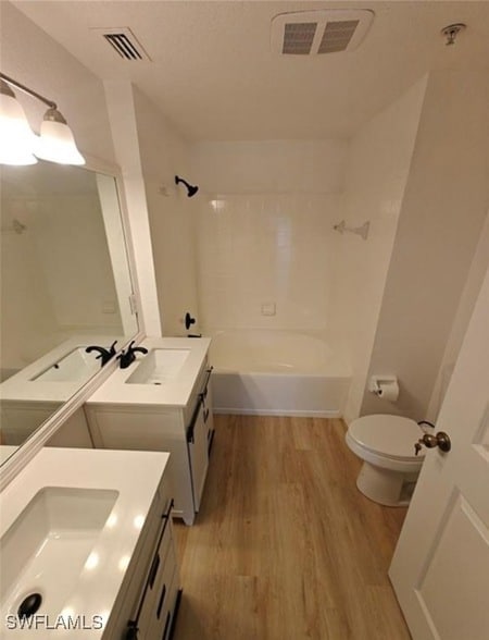 Photo - 6490 Aragon Way Unit 102