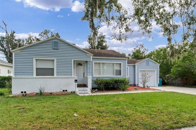 Photo - 1320 W Smith St