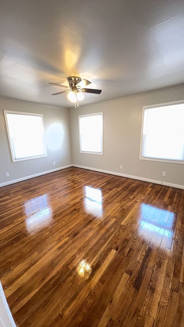 Photo - 2913 W Longview Dr