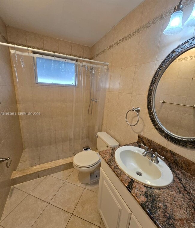 Photo - 2309 Park Ln Unit 116