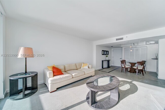 Photo - 650 West Dr Unit 805