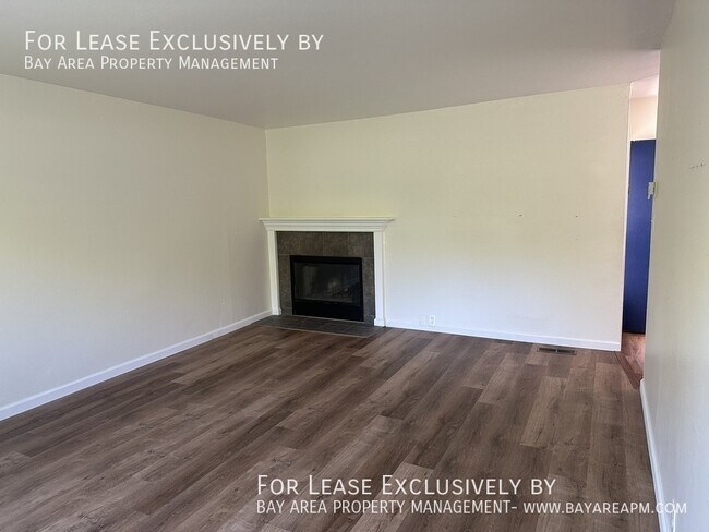 Photo - 1218 Junipero Ave