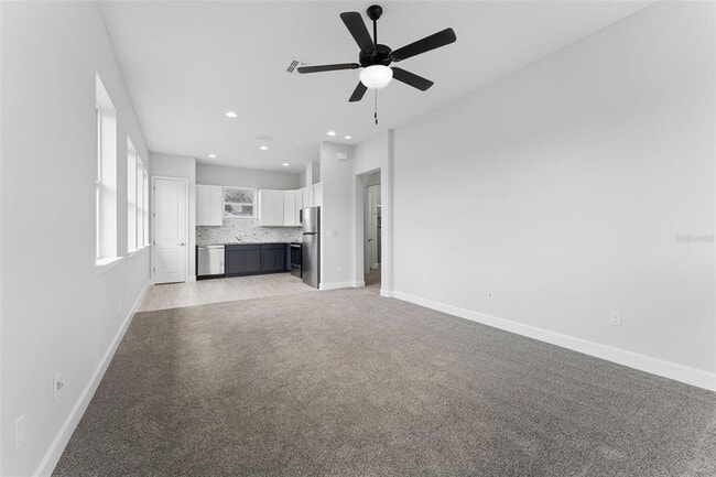 Photo - 8033 Nemours Pkwy
