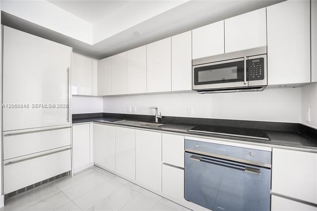 Photo - 1010 Brickell Ave Unit 2708-ML A12060848