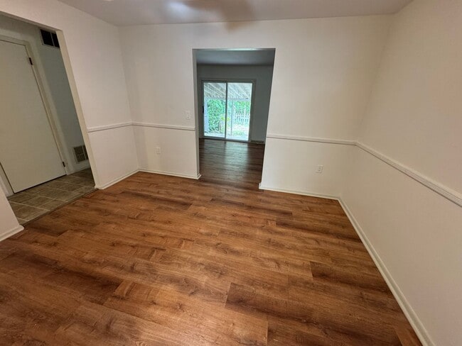Photo - Beautiful 3 Bedroom Home in East Penn