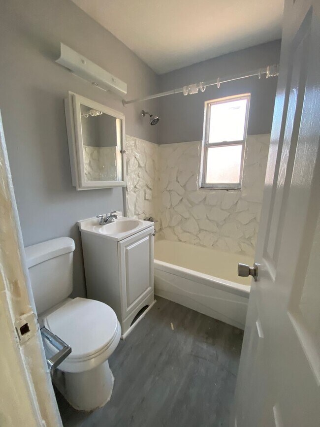 Photo - Welcome Home!!!