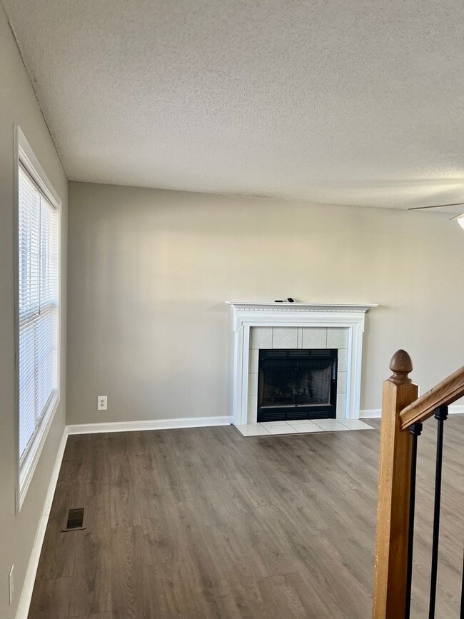 Photo - Newly Renovated Home Off Trenton Rd!