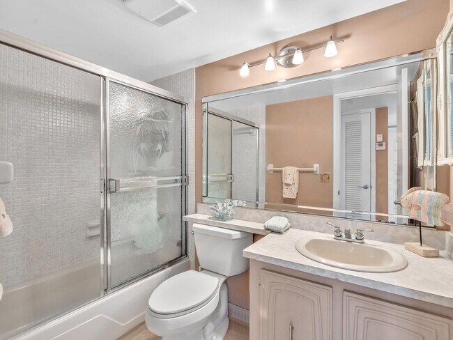 Photo - 2717 Florida Blvd Unit 124