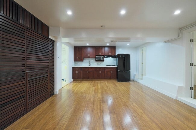 Photo - 1730 33rd Ave