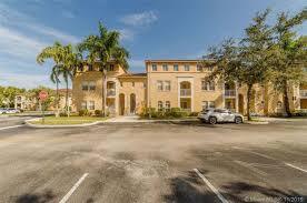 Building Photo - 4301 SW 160th Ave Unit 202 Rental